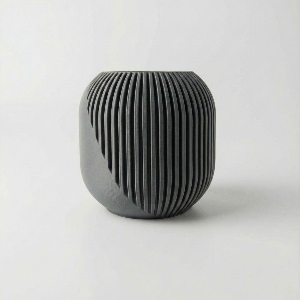 Portalápices Ejecutivo Wave