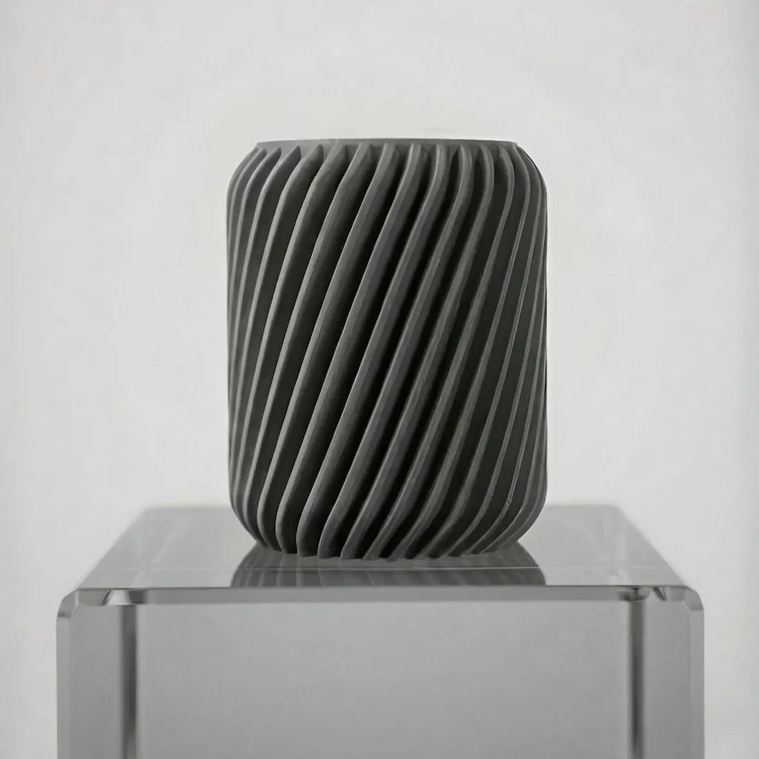 Caja Organizadora Wave