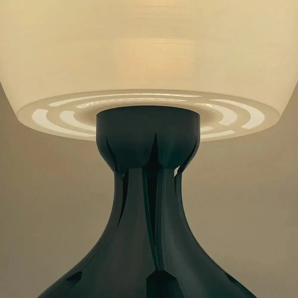 Colección Lámparas - Decoración 3D Exclusiva DECO - Home & Soul