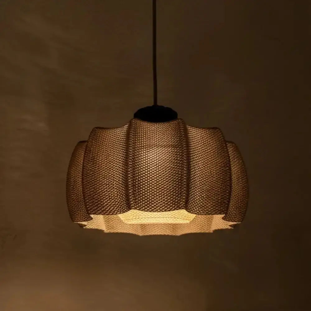 Colección Lunfardo Collection - Decoración 3D Exclusiva DECO - Home & Soul