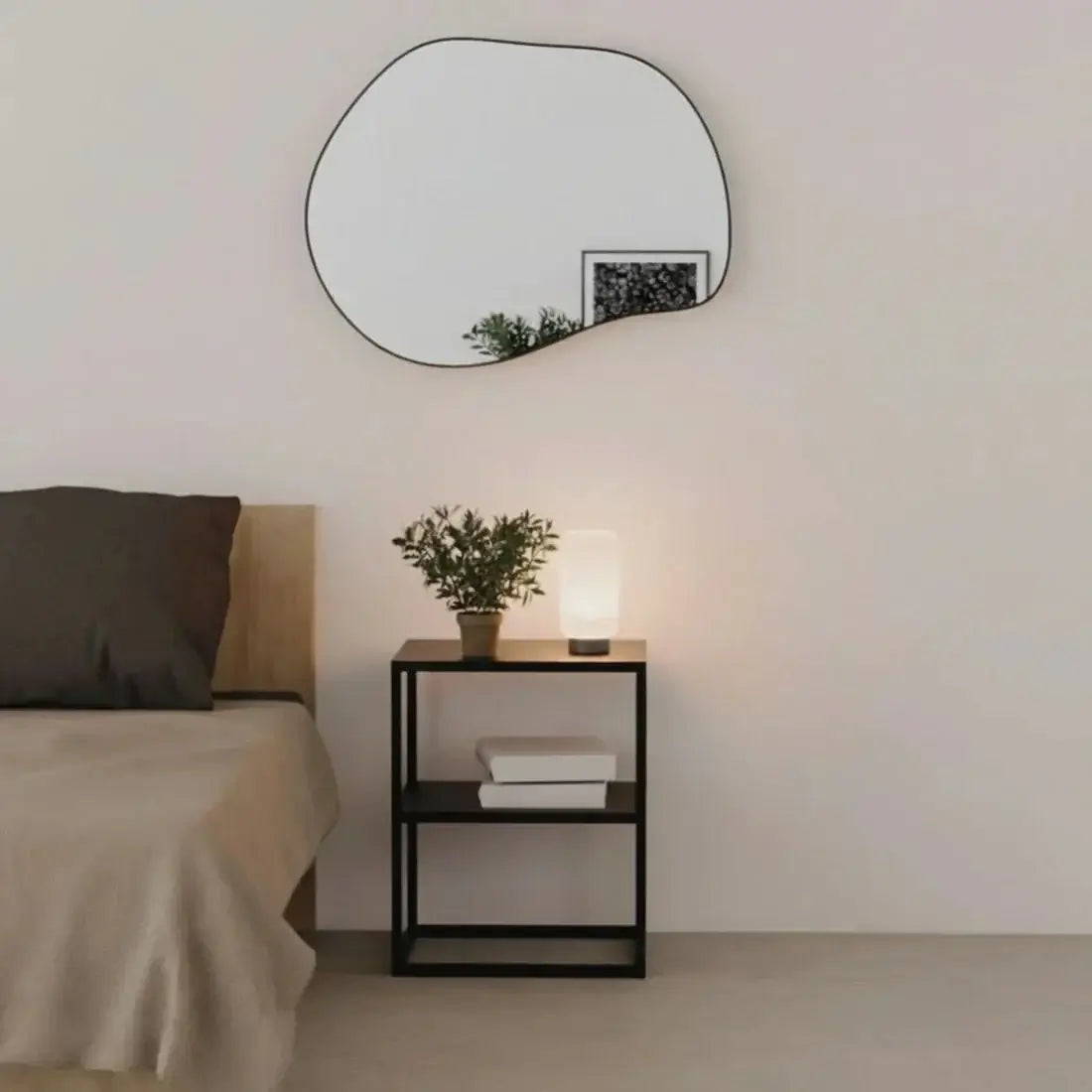 Colección Últimos lanzamientos - Decoración 3D Exclusiva DECO - Home & Soul