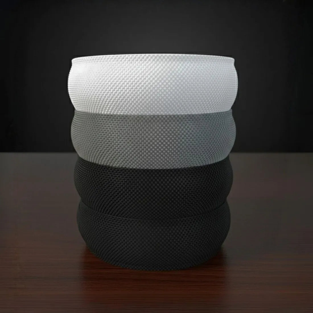 Organizador Apilable Stack