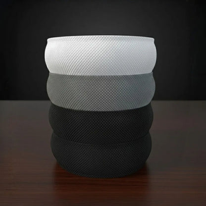 Organizador Apilable Stack