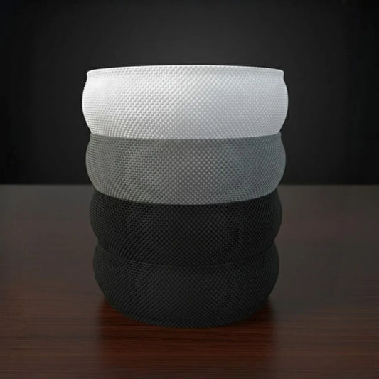 Organizador Apilable Stack