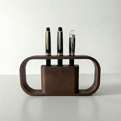 Portalápices Ejecutivo Lios