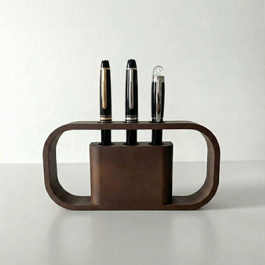 Portalápices Ejecutivo Lios