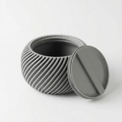 Caja Organizadora Spin