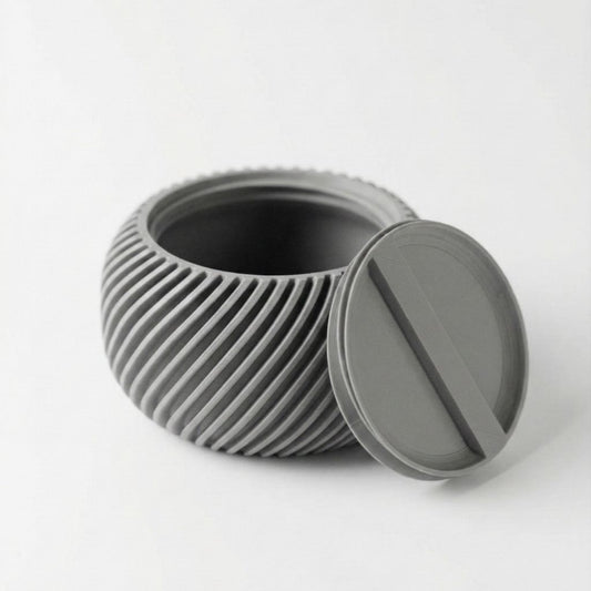 Caja Organizadora Spin