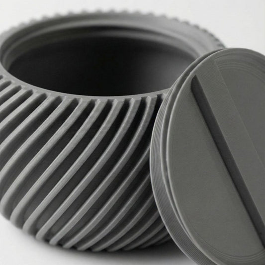 Caja Organizadora Spin