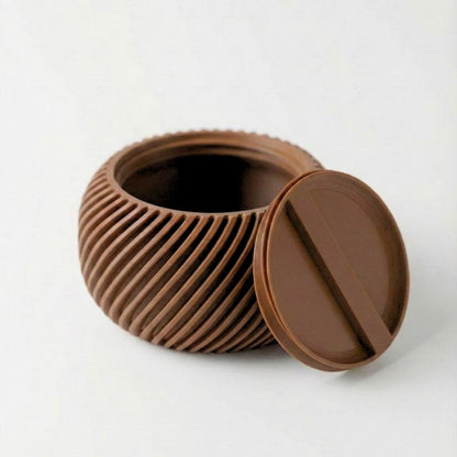 Caja Organizadora Spin