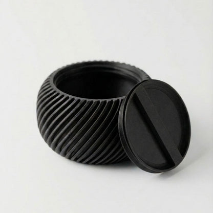 Caja Organizadora Spin