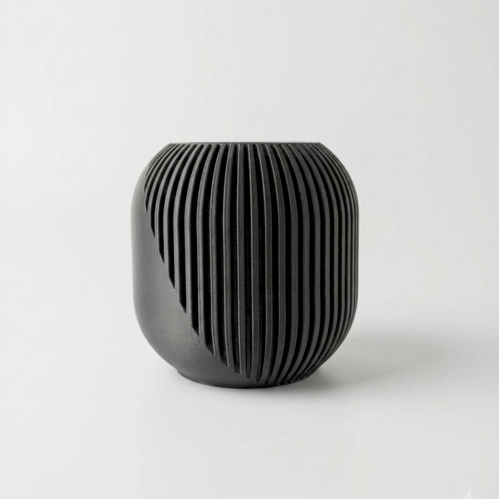 Portalápices Ejecutivo Wave