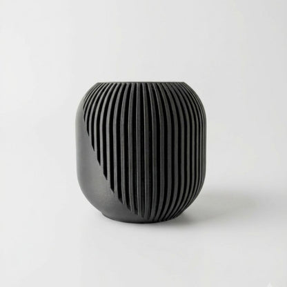 Portalápices Ejecutivo Wave