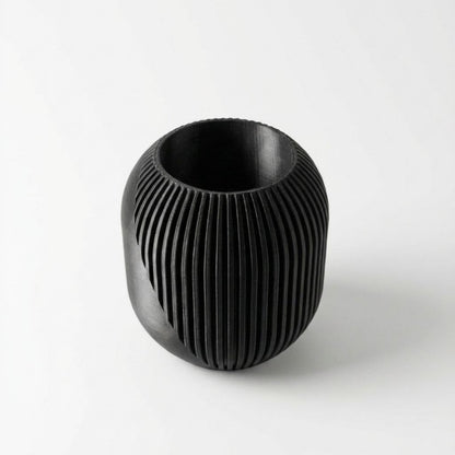 Portalápices Ejecutivo Wave