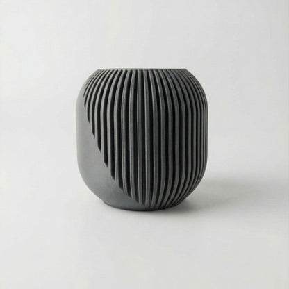 Portalápices Ejecutivo Wave