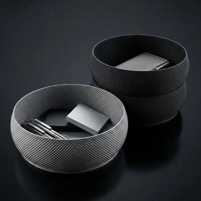 Organizador Apilable Stack