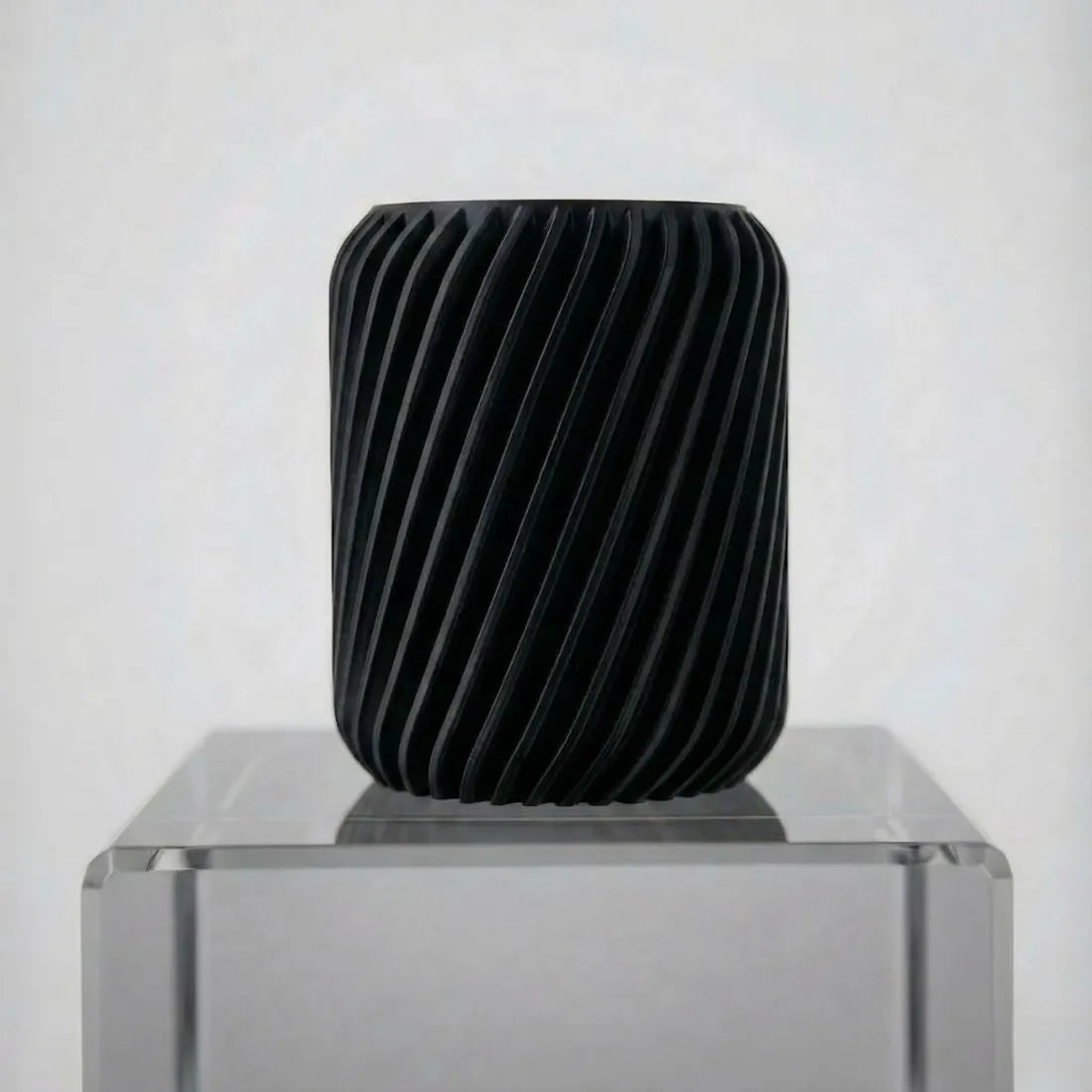 Caja Organizadora Wave