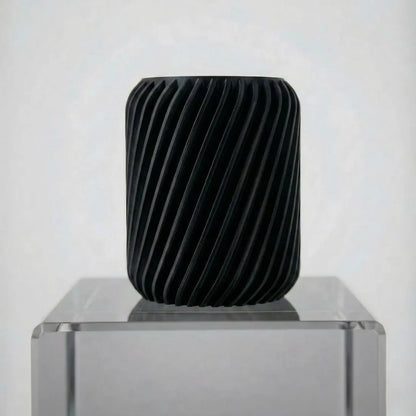 Caja Organizadora Wave