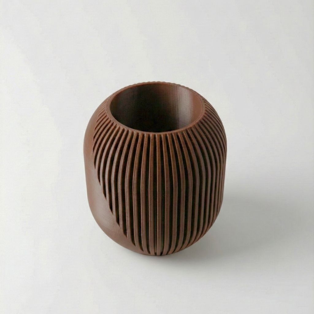 Portalápices Ejecutivo Wave