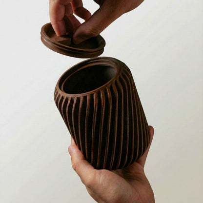 Caja Organizadora Wave