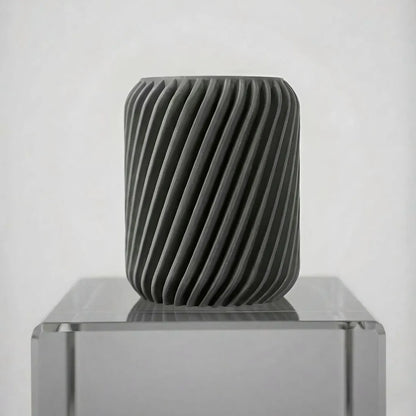 Caja Organizadora Wave