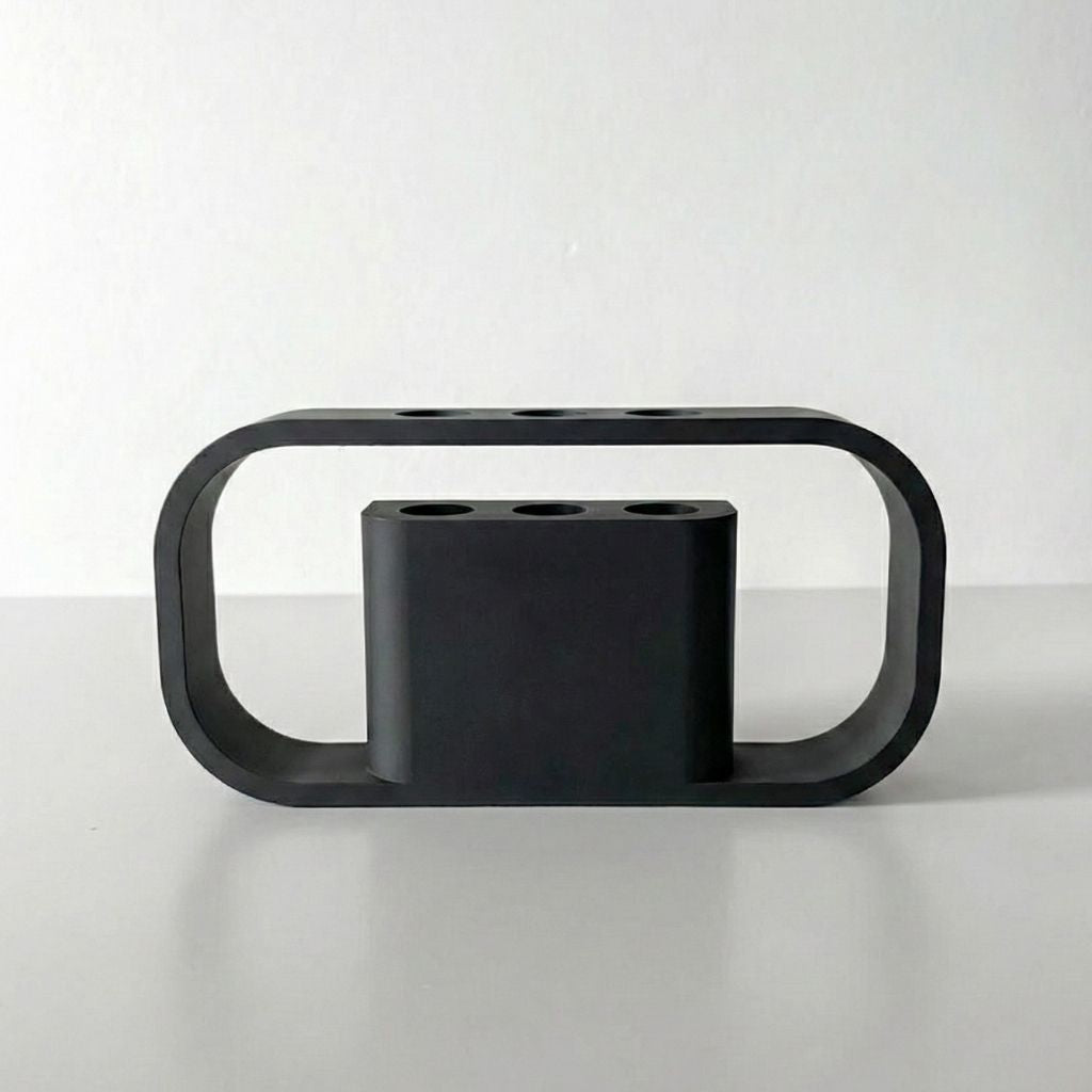 Portalápices Ejecutivo Lios