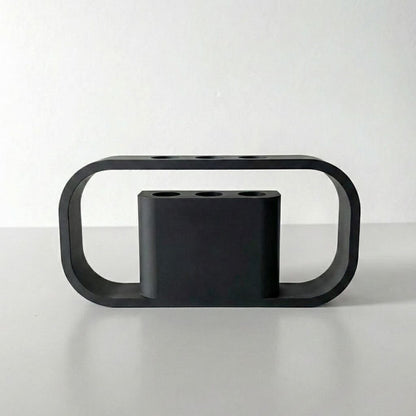 Portalápices Ejecutivo Lios