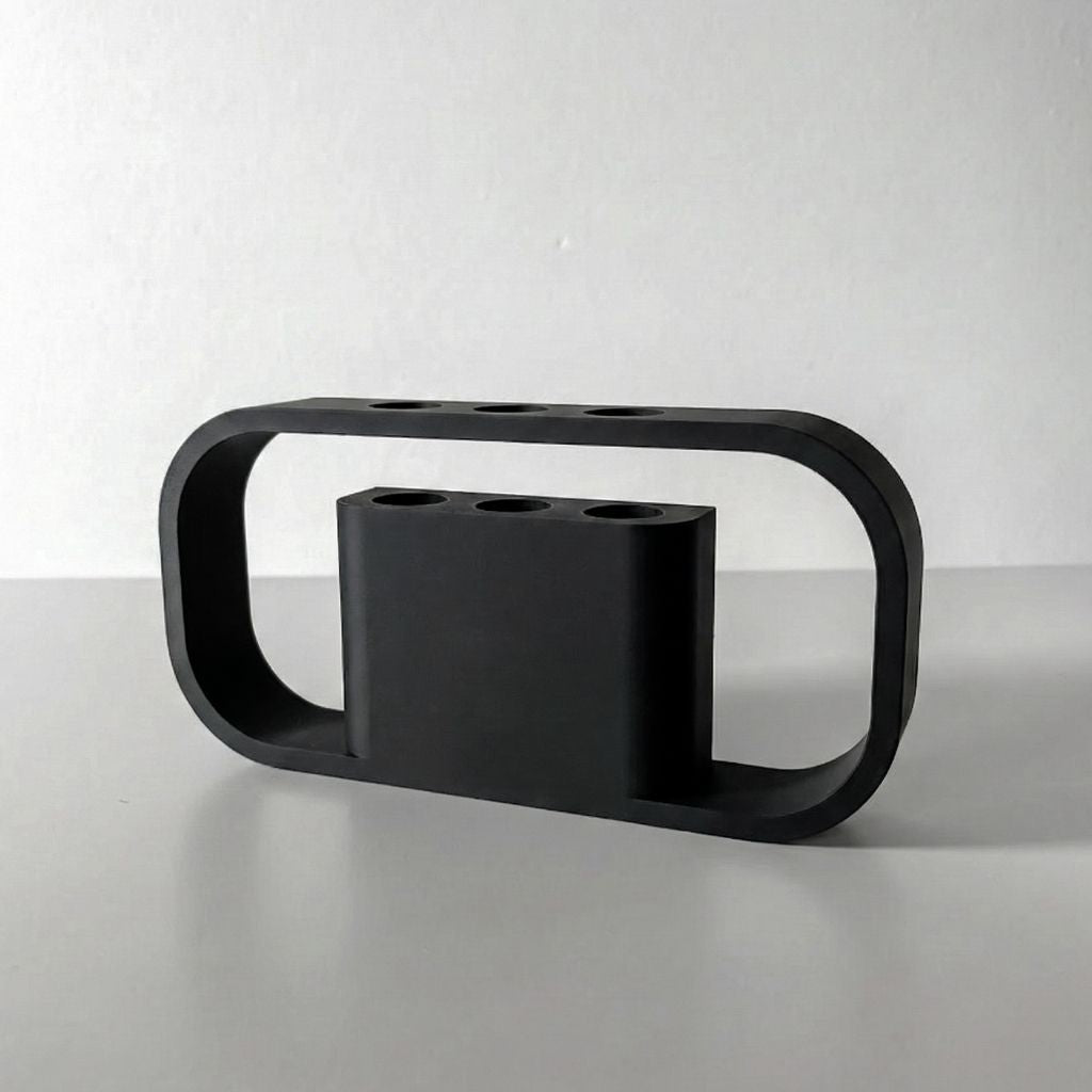 Portalápices Ejecutivo Lios