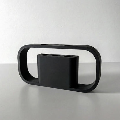 Portalápices Ejecutivo Lios