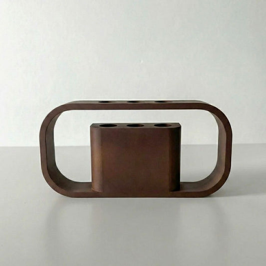 Portalápices Ejecutivo Lios