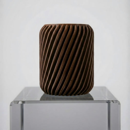 Caja Organizadora Wave