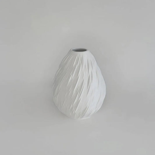 Florero Rain - DECO - Home & Soul - Floreros - Deco