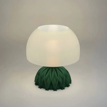 Lámpara Arkan - DECO - Home & Soul - Lámparas de Mesa - Deco