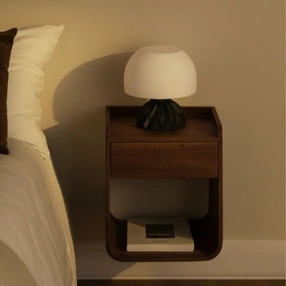 Lámpara Arkan - DECO - Home & Soul - Lámparas de Mesa - Deco