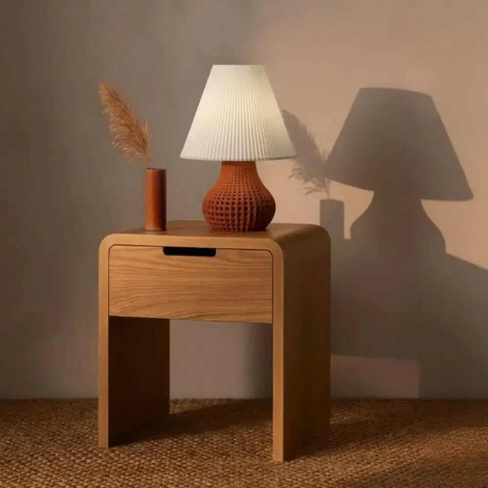 Lámpara Drops - Decoración 3D Lámparas de Mesa Table Lamps DECO - Home & Soul