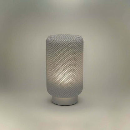 Lámpara Eve - Decoración 3D Lámparas de Mesa Table Lamps DECO - Home & Soul