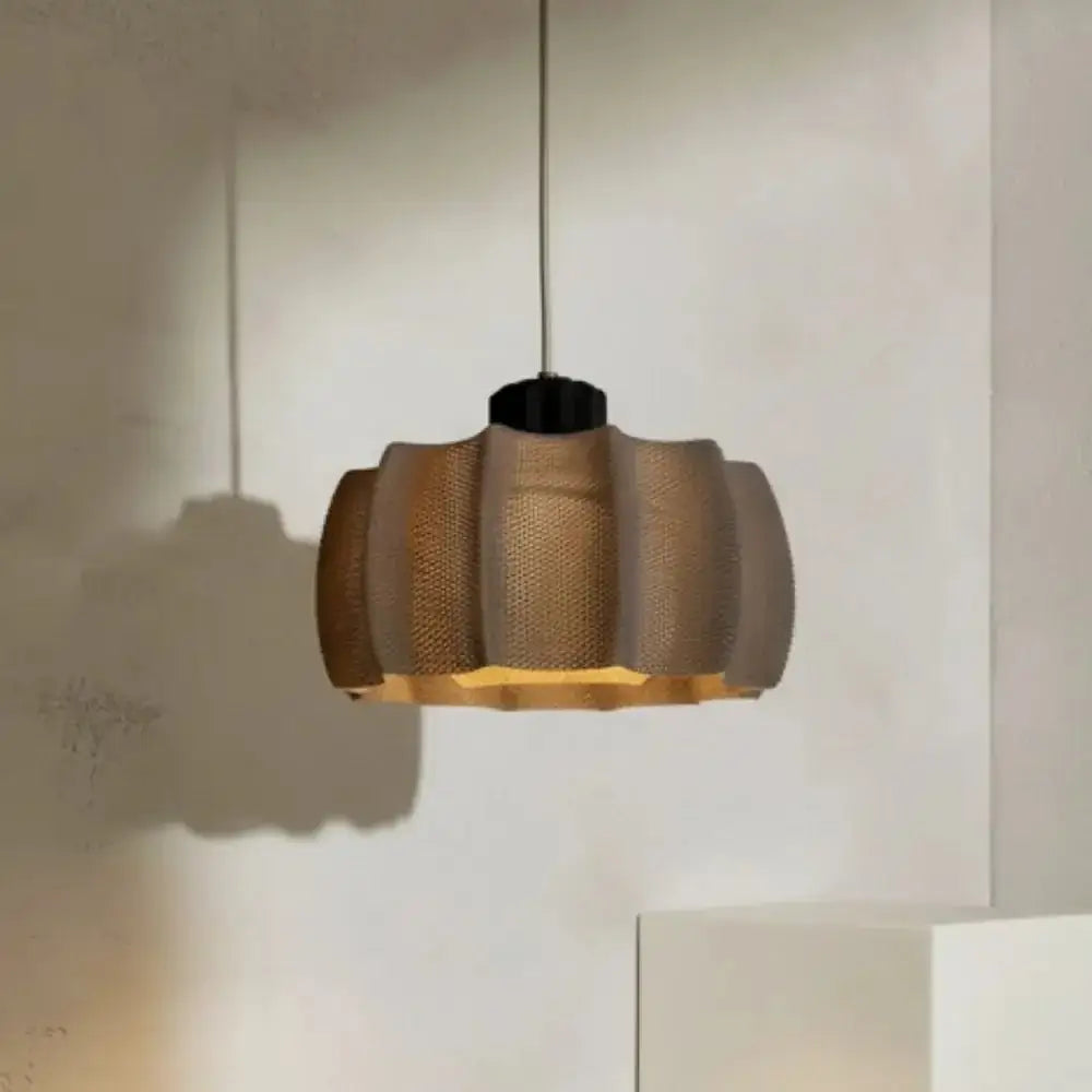 Lámpara Khara - Decoración 3D Lámparas colgantes Chandeliers DECO - Home & Soul