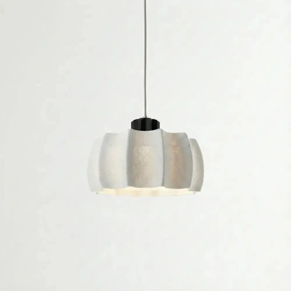 Lámpara Khara - Decoración 3D Lámparas colgantes Chandeliers DECO - Home & Soul