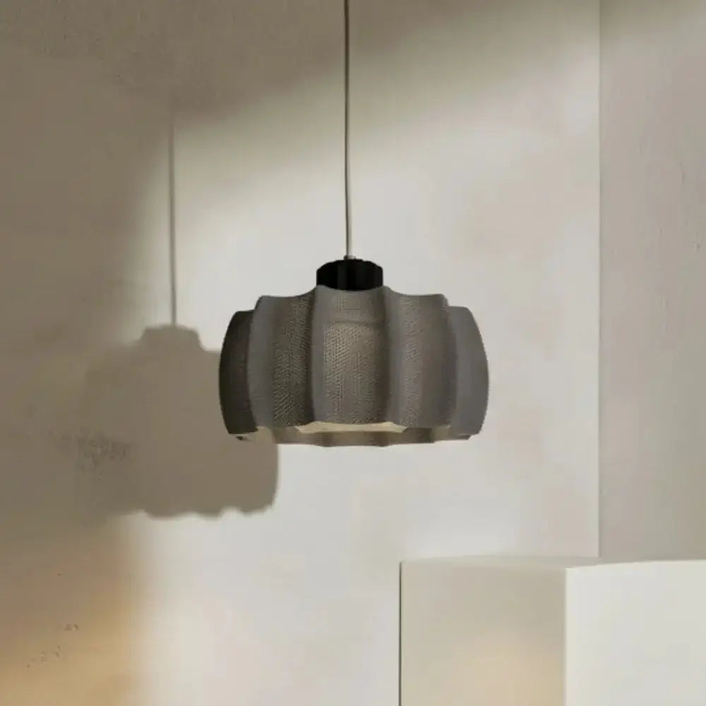 Lámpara Khara - Decoración 3D Lámparas colgantes Chandeliers DECO - Home & Soul