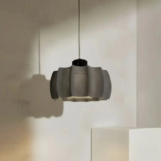 Lámpara Khara - Decoración 3D Lámparas colgantes Chandeliers DECO - Home & Soul