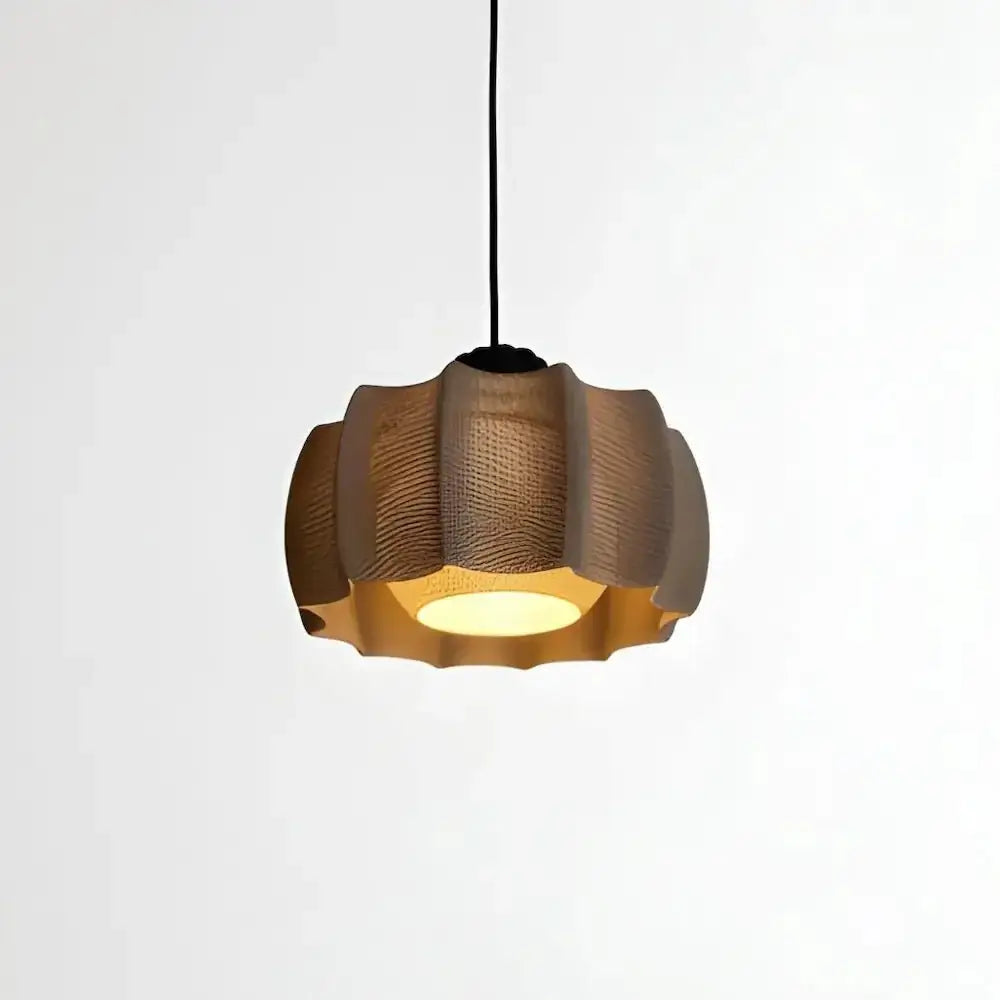 Lámpara Khara - Decoración 3D Lámparas colgantes Chandeliers DECO - Home & Soul