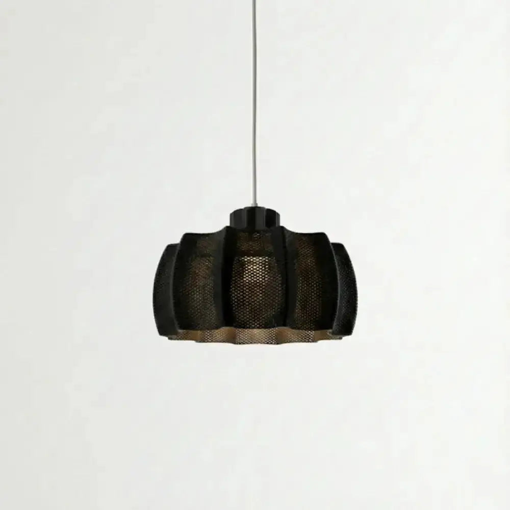 Lámpara Khara - Decoración 3D Lámparas colgantes Chandeliers DECO - Home & Soul