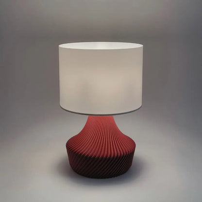 Lámpara Kita - DECO - Home & Soul - Lámparas de Mesa - Deco