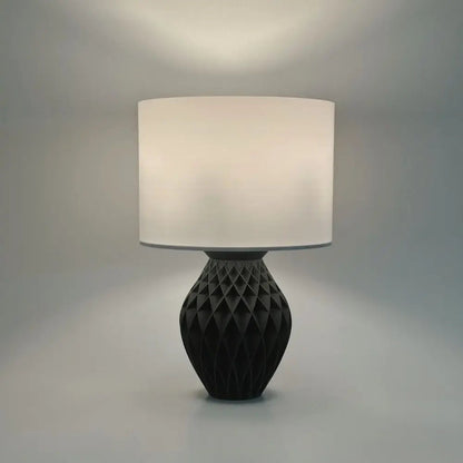 Lámpara Konio - DECO - Home & Soul - Lámparas de Mesa - Deco