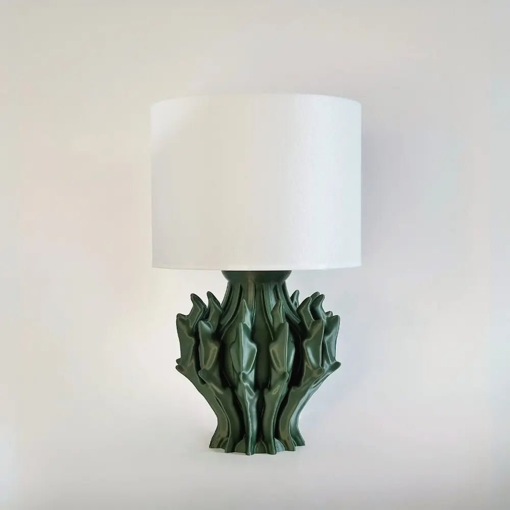 Lámpara Shade - DECO - Home & Soul - Deco