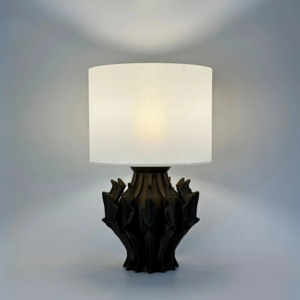 Lámpara Shade - DECO - Home & Soul - Deco