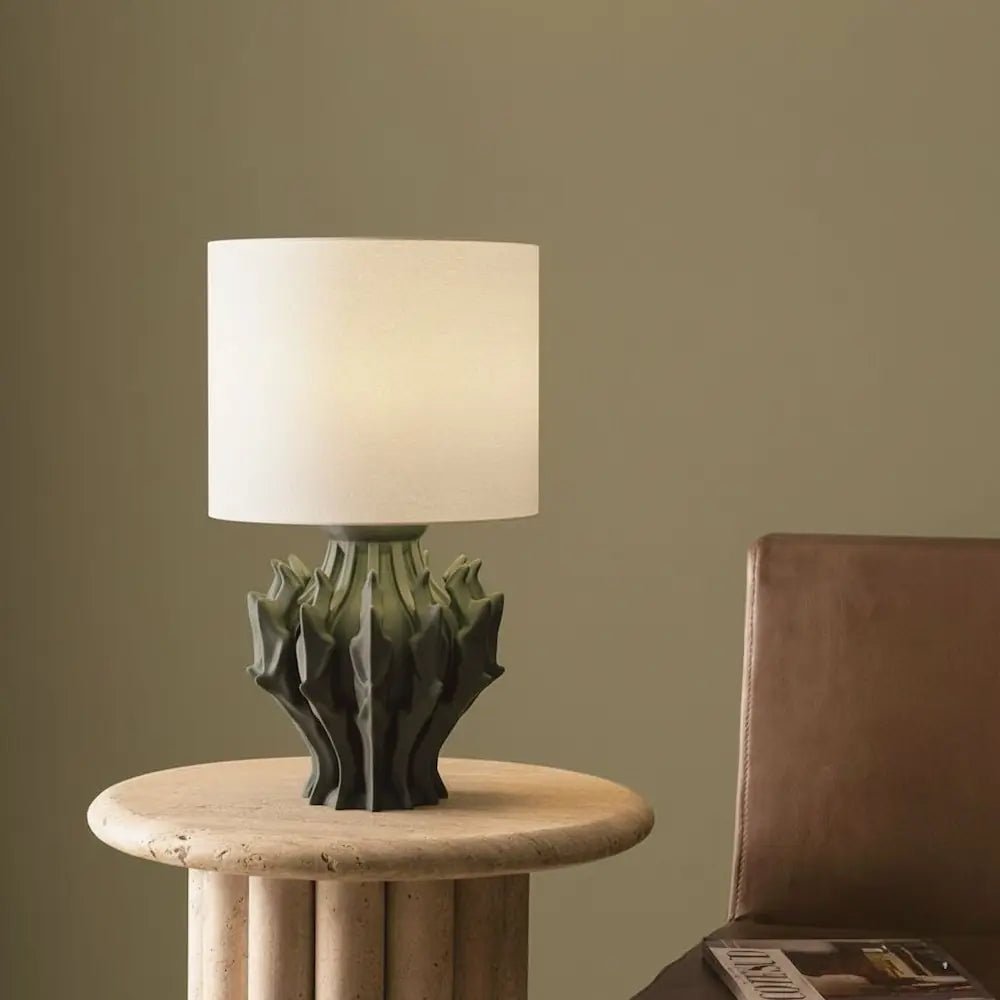 Lámpara Shade - DECO - Home & Soul - Deco