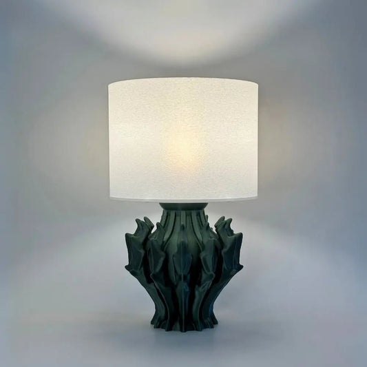 Lámpara Shade - DECO - Home & Soul - Deco