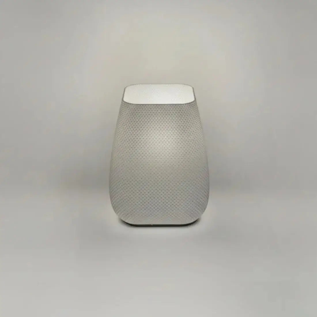 Lámpara Tiago - Decoración 3D Lámparas de Mesa Table Lamps DECO - Home & Soul