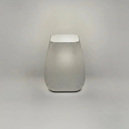 Lámpara Tiago - Decoración 3D Lámparas de Mesa Table Lamps DECO - Home & Soul